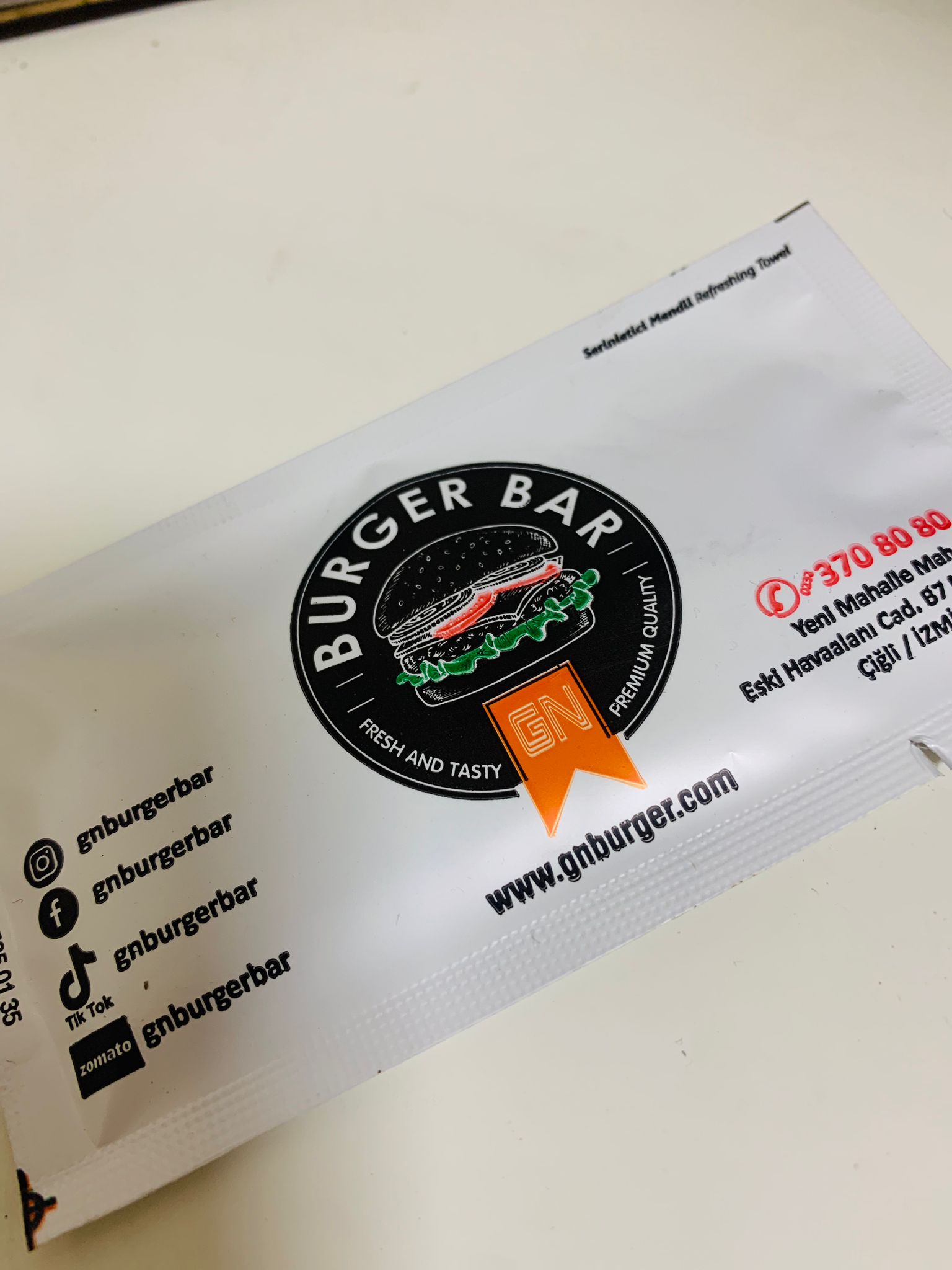 Islak Mendil Fiyatları ve Çeşitleri